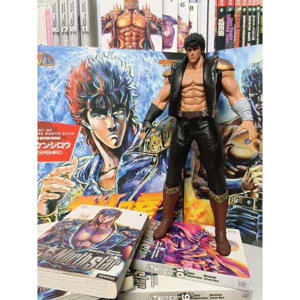 Hot Toys Superman Th Scale Superman Krypto Collectible Set