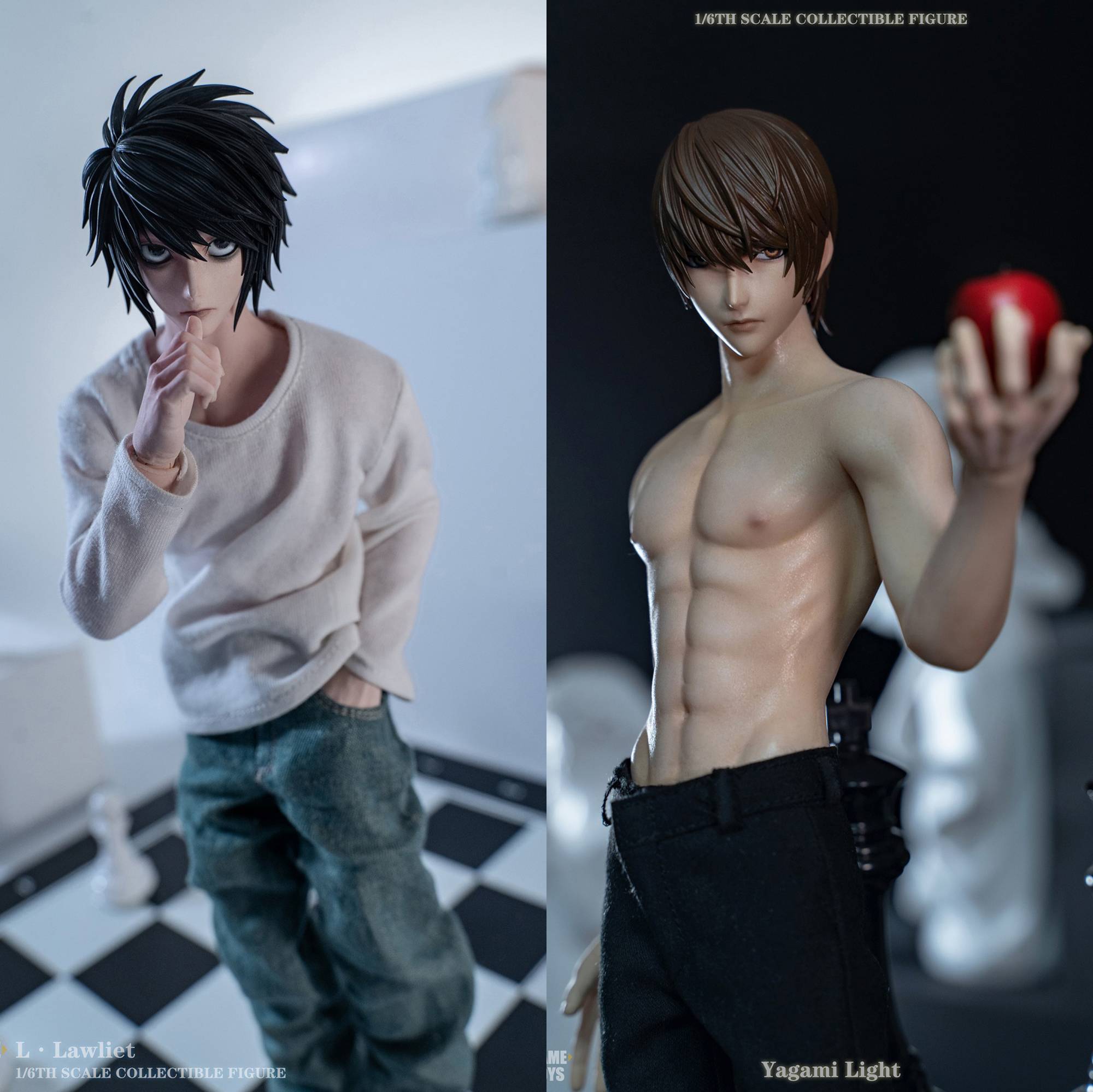 Death Note L Full Body death-note-l-full-body