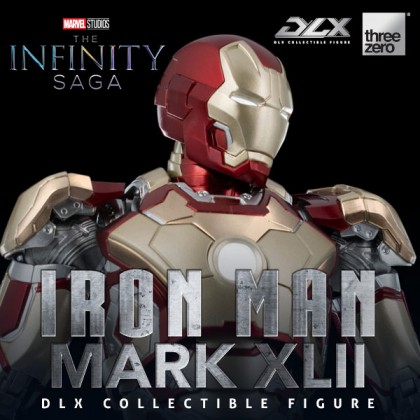 アイアンマン3 マーク42 400% 203983_01.jpg