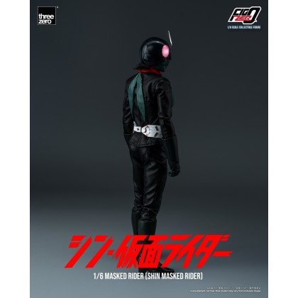 特撮 MASKED RIDER MOTION FIGURE PART 3 Amazon.com: TAMASHII NATIONS Bandai S.H. Figuarts Masked