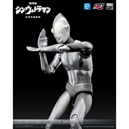 sorm'86 Fusion フュージョン 白 sorm'86 fusion リブニット白【試着のみ】