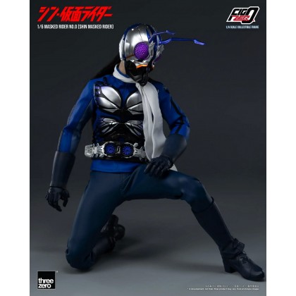 特撮 MASKED RIDER MOTION FIGURE PART 3 Amazon.com: TAMASHII NATIONS Bandai S.H. Figuarts Masked