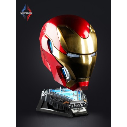 amazon bell mountain bike helmet BELL Transfer MTB Full Face Helmet  Shark Bikes