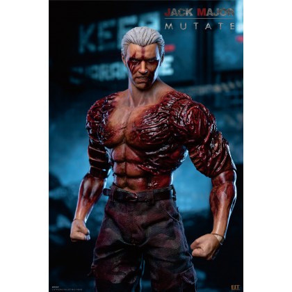 Pre Order
