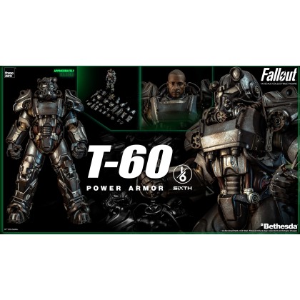 【新品】Threezero Fallout T-60 POWER ARMOR t-60-power-armor-figure.jpg