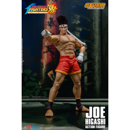 【SummerSale】 【デッドストック】KING JOE GA-94 超合金 Amazon.co.jp: 奇跡の逸品 ポピー 超合金 GA-94 ウルトラセブン