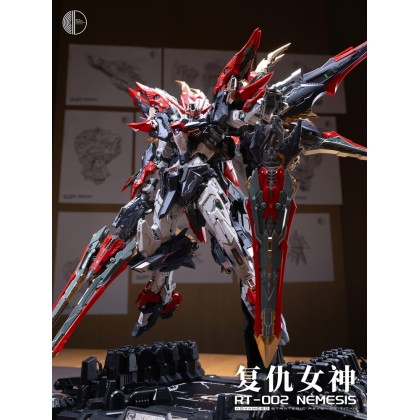 Model Kits