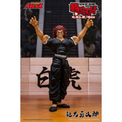Storm Toys 1/10 アンリミテッド マッチ ネームレス SKKF12 Storm Toys 1/10 アンリミテッド マッチ ネームレス SKKF12の