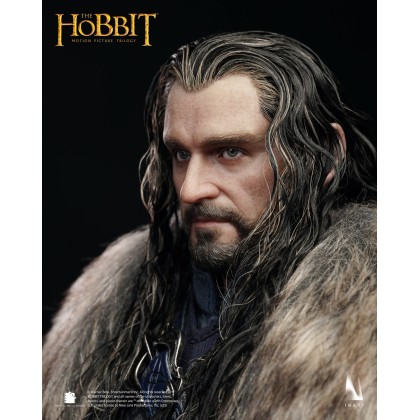 INART AGA-018 1/6th scale The Hobbit: An Unexpected Journey