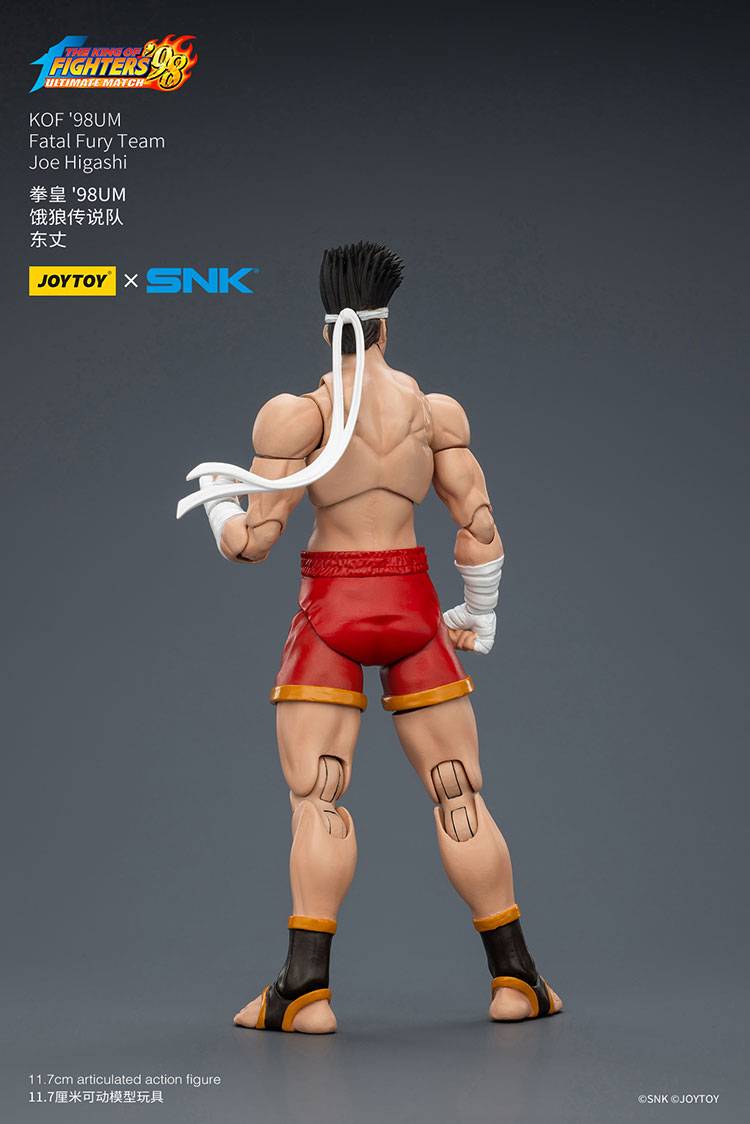 新品未開封 JT STUDIO 8” 2GO 西遊記 スケートボード フィギュア JT STUDIO 『8″ 2GO – JOURNEY TO THE STREET』 – ストリート遊記 4P