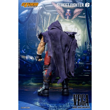 Storm Collectibles