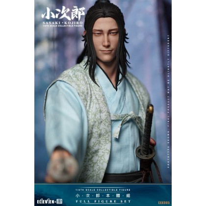 小物 Kojiro brand : jacou item : shoehorn price : ￥8,800- 《code