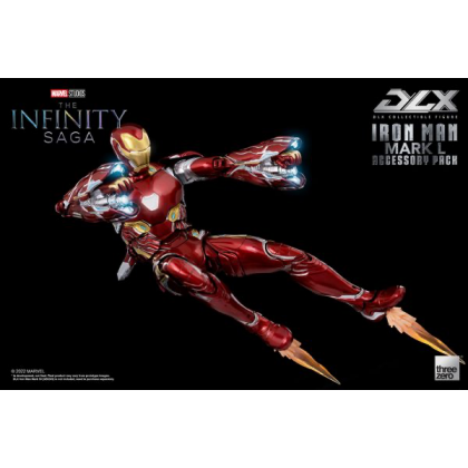 three zero DLX アイアンマン・マーク50 s-l400.jpg