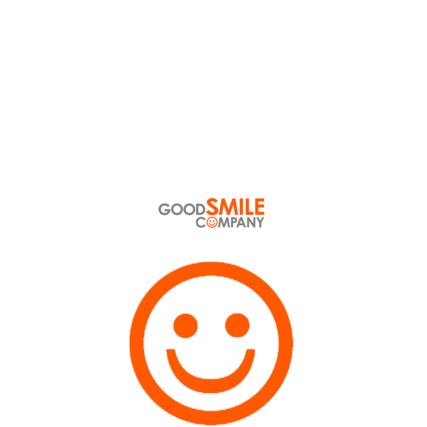 Good Smile Company