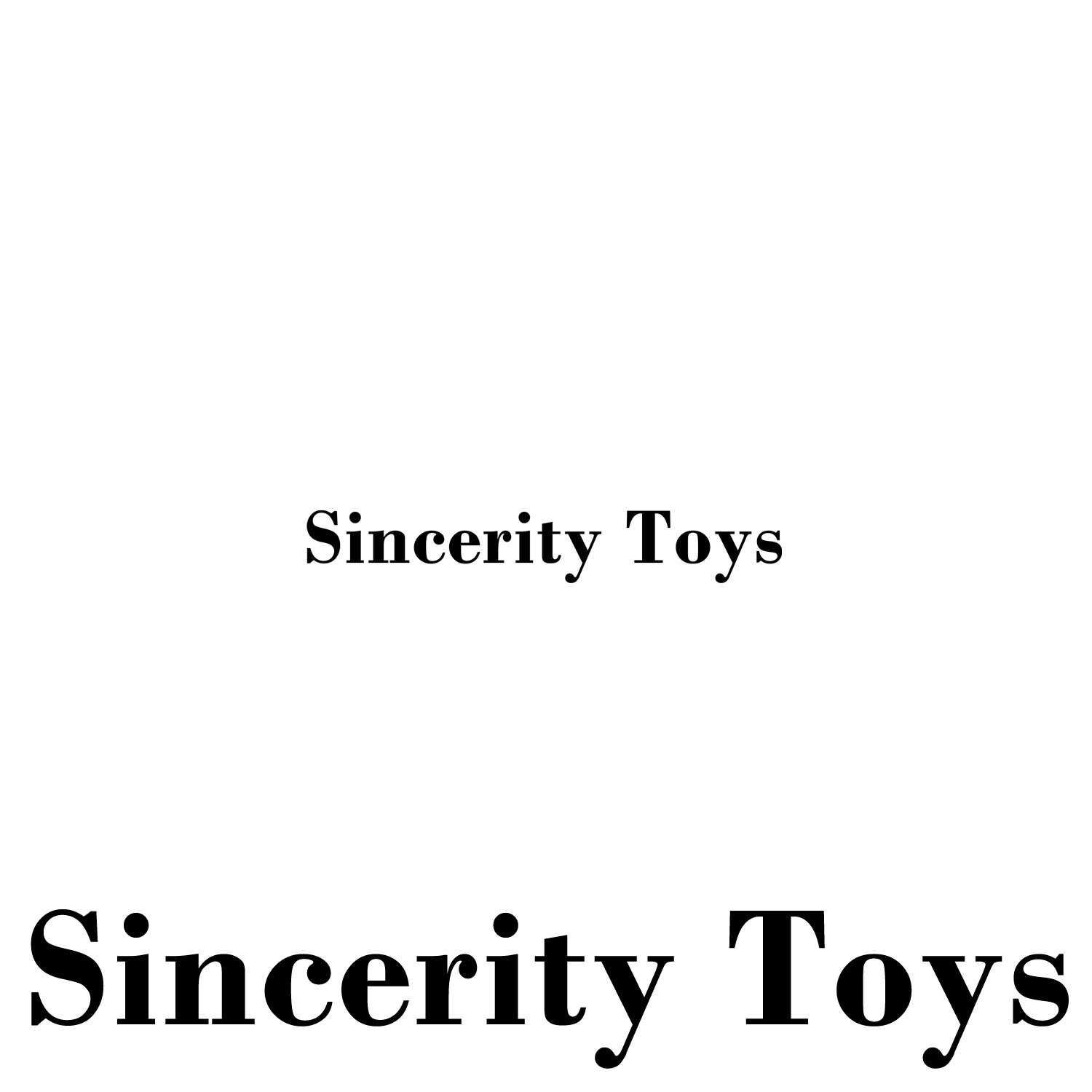 The Importance Of Sincerity In A Partner - 9oam6qj